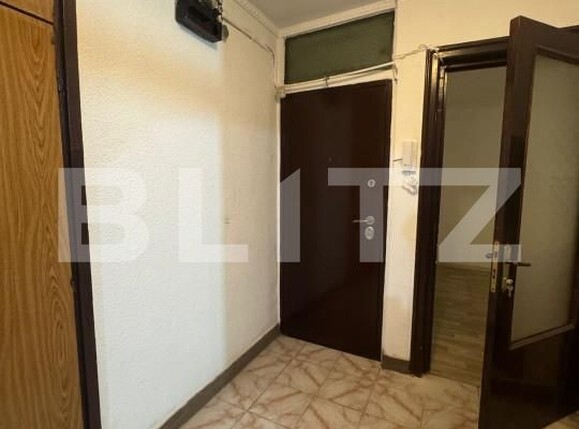 Apartament de vânzare 3 camere Rahova - 167158AV | BLITZ București | Poza4