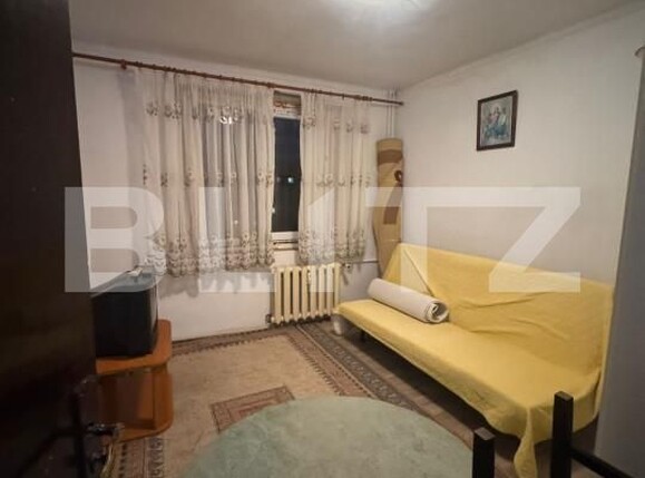 Apartament de vânzare 3 camere Rahova - 167158AV | BLITZ București | Poza2