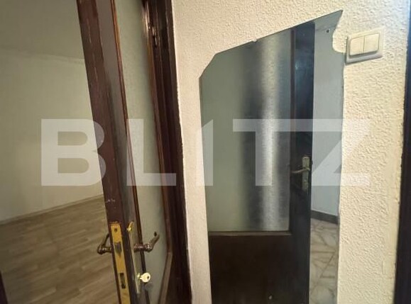 Apartament de vânzare 3 camere Rahova - 167158AV | BLITZ București | Poza7