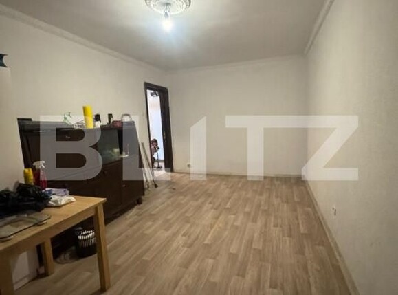 Apartament de vânzare 3 camere Rahova - 167158AV | BLITZ București | Poza5