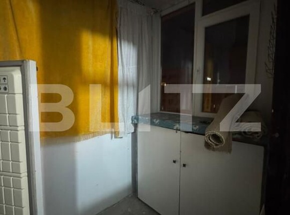 Apartament de vânzare 3 camere Rahova - 167158AV | BLITZ București | Poza10