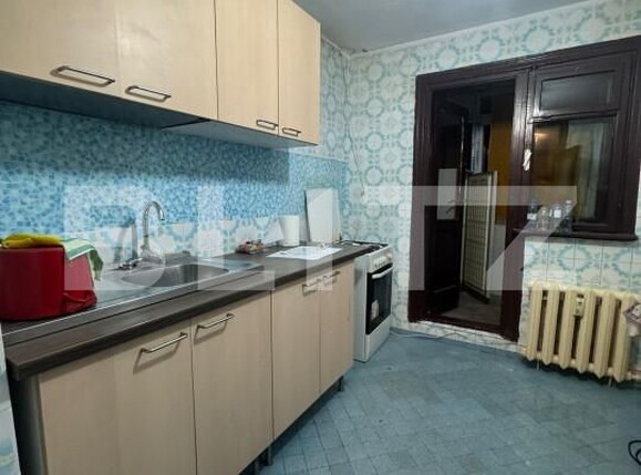 Apartament de vânzare 3 camere Rahova - 167158AV | BLITZ București | Poza9