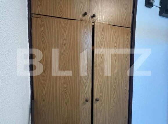 Apartament de vânzare 3 camere Rahova - 167158AV | BLITZ București | Poza13