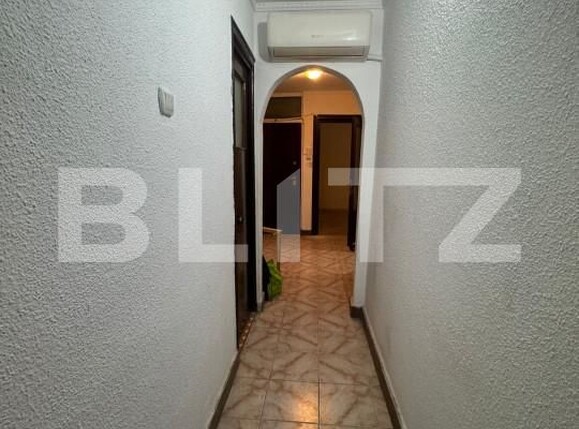 Apartament de vânzare 3 camere Rahova - 167158AV | BLITZ București | Poza11