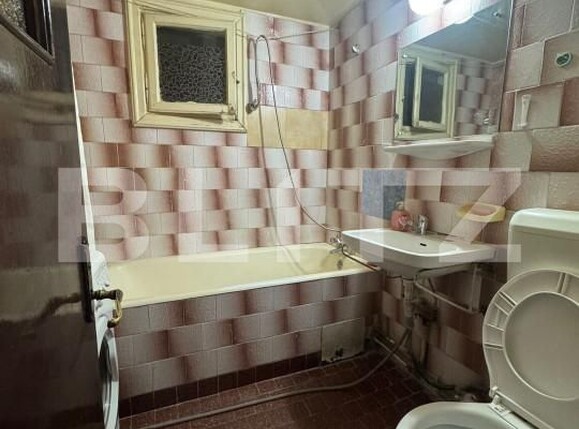 Apartament de vânzare 3 camere Rahova - 167158AV | BLITZ București | Poza3