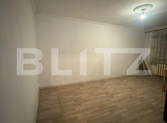 Apartament de vânzare 3 camere Rahova - 167158AV | BLITZ București | Poza6