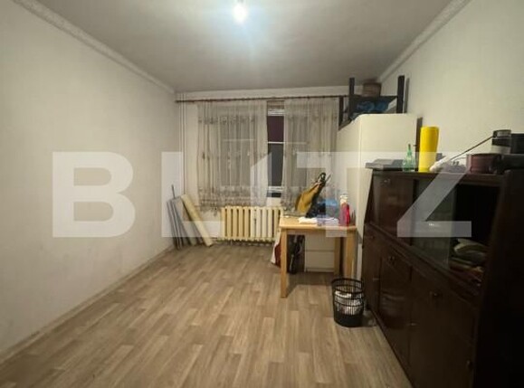 Apartament de vânzare 3 camere Rahova - 167158AV | BLITZ București | Poza1