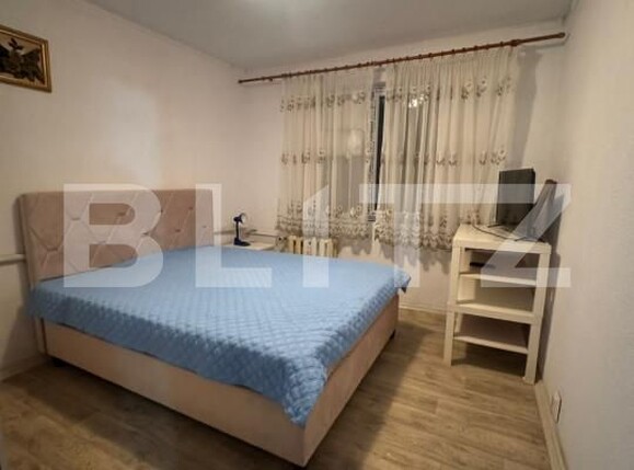 Apartament de vânzare 3 camere Rahova - 167158AV | BLITZ București | Poza14