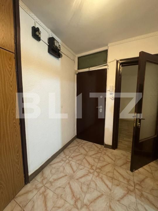 Apartament de vânzare 3 camere Rahova - 167158AV | BLITZ București | Poza4