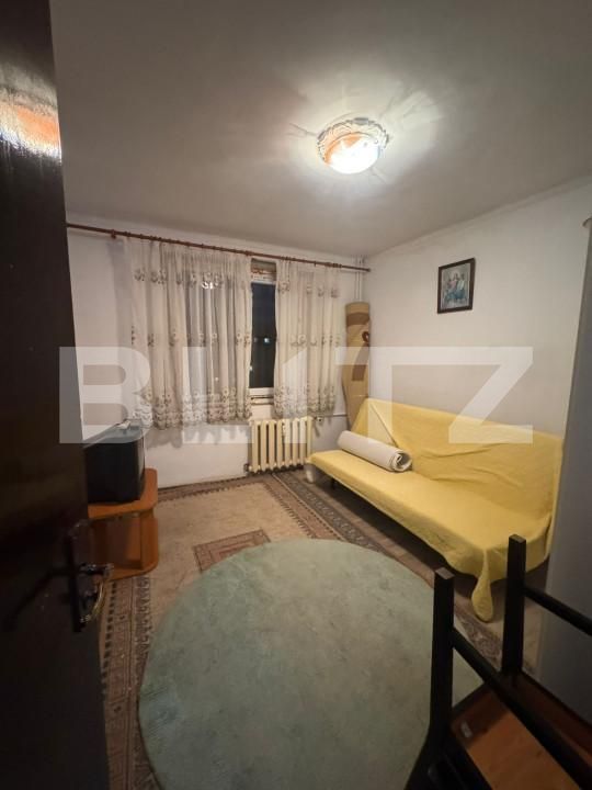 Apartament de vânzare 3 camere Rahova - 167158AV | BLITZ București | Poza2