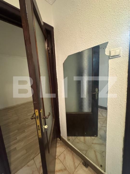 Apartament de vânzare 3 camere Rahova - 167158AV | BLITZ București | Poza7
