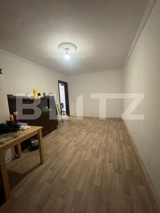 Apartament de vânzare 3 camere Rahova - 167158AV | BLITZ București | Poza5
