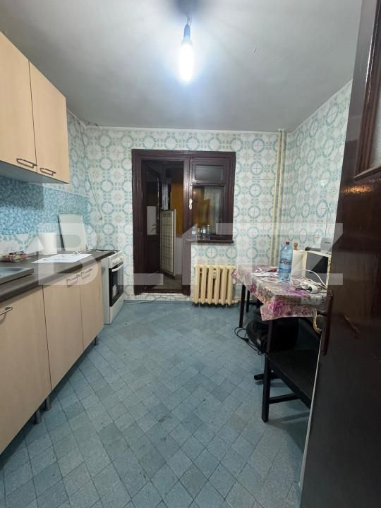 Apartament de vânzare 3 camere Rahova - 167158AV | BLITZ București | Poza8