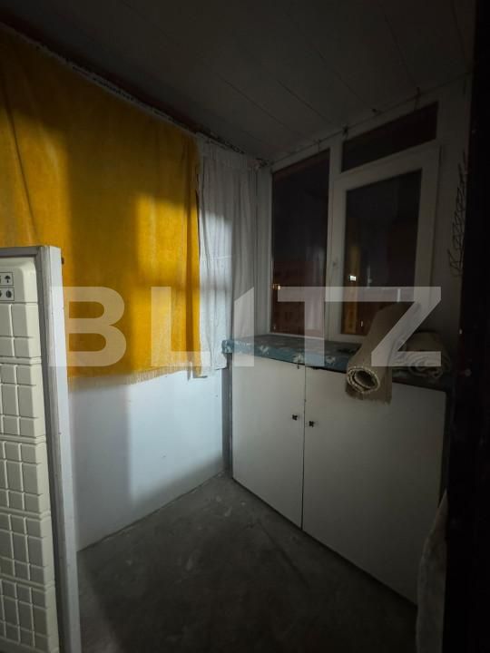 Apartament de vânzare 3 camere Rahova - 167158AV | BLITZ București | Poza10