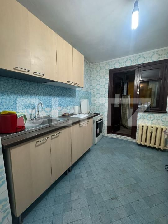 Apartament de vânzare 3 camere Rahova - 167158AV | BLITZ București | Poza9