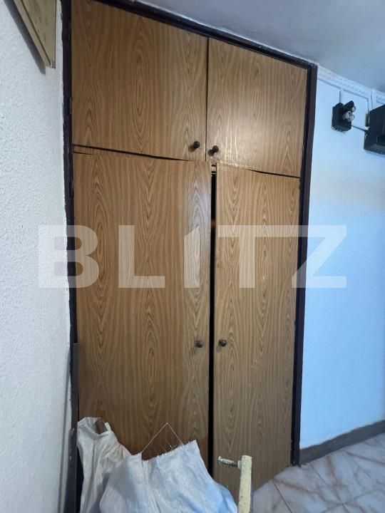 Apartament de vânzare 3 camere Rahova - 167158AV | BLITZ București | Poza13