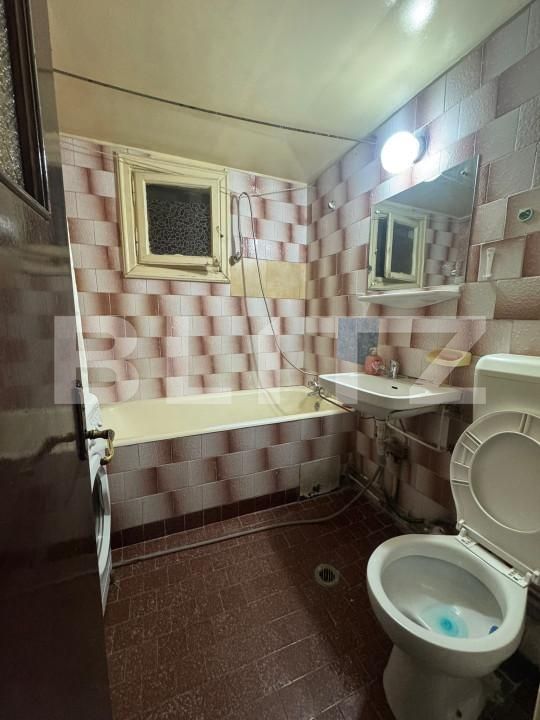 Apartament de vânzare 3 camere Rahova - 167158AV | BLITZ București | Poza3