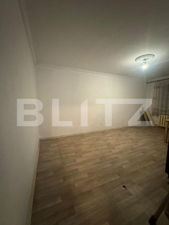 Apartament de vânzare 3 camere Rahova - 167158AV | BLITZ București | Poza6