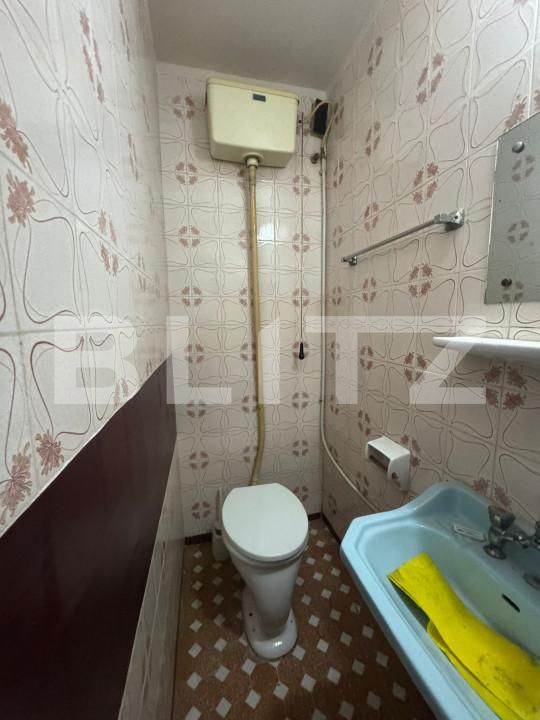 Apartament de vânzare 3 camere Rahova - 167158AV | BLITZ București | Poza12