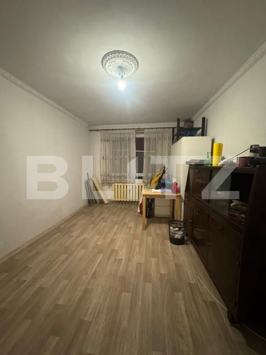 Apartament de vânzare 3 camere Rahova - 167158AV | BLITZ București | Poza1