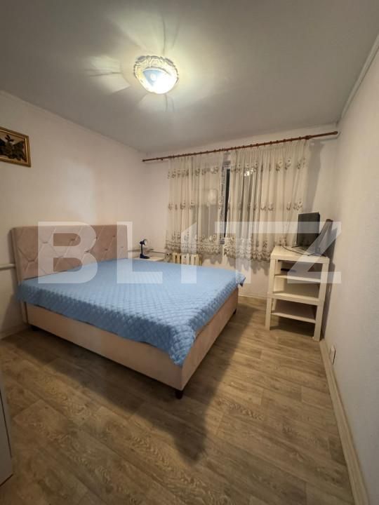 Apartament de vânzare 3 camere Rahova - 167158AV | BLITZ București | Poza14