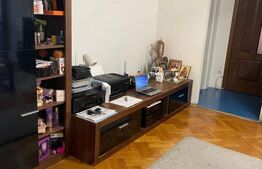 Apartament cu 2 camere, 50 mp, bloc fara risc, zona Baba Novac
