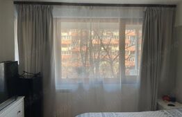 Apartament cu 2 camere, 50 mp, bloc fara risc, zona Baba Novac