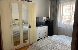 Apartament cu 2 camere, 50 mp, bloc fara risc, zona Baba Novac