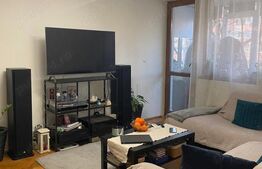 Apartament cu 2 camere, 50 mp, bloc fara risc, zona Baba Novac