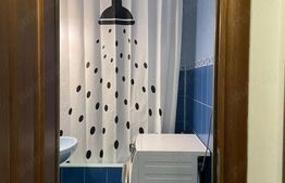 Apartament cu 2 camere, 50 mp, bloc fara risc, zona Baba Novac