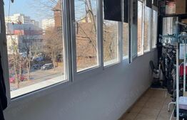 Apartament cu 2 camere, 50 mp, bloc fara risc, zona Baba Novac