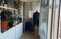 Apartament cu 2 camere, 50 mp, bloc fara risc, zona Baba Novac