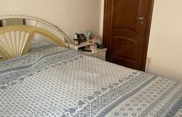 Apartament cu 2 camere, 50 mp, bloc fara risc, zona Baba Novac