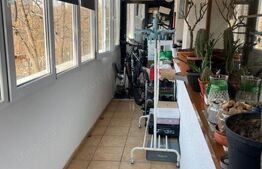 Apartament cu 2 camere, 50 mp, bloc fara risc, zona Baba Novac