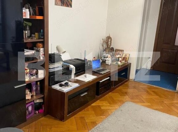 Apartament de vânzare 2 camere Titan - 167242AV | BLITZ București | Poza3