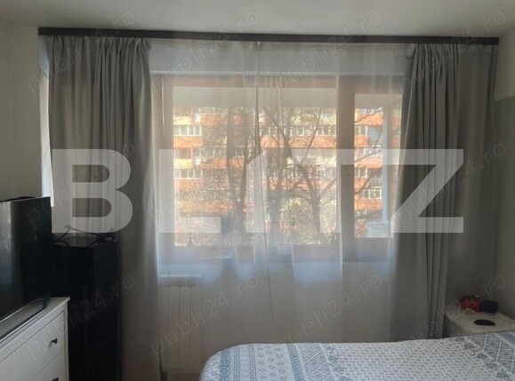 Apartament de vânzare 2 camere Titan - 167242AV | BLITZ București | Poza6