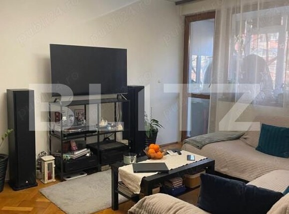 Apartament de vânzare 2 camere Titan - 167242AV | BLITZ București | Poza2