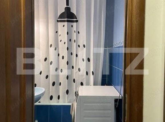 Apartament de vânzare 2 camere Titan - 167242AV | BLITZ București | Poza10