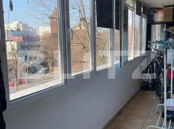 Apartament de vânzare 2 camere Titan - 167242AV | BLITZ București | Poza7