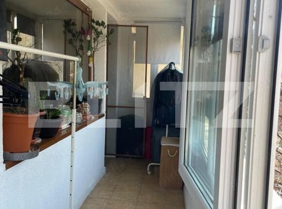 Apartament de vânzare 2 camere Titan - 167242AV | BLITZ București | Poza8