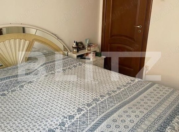 Apartament de vânzare 2 camere Titan - 167242AV | BLITZ București | Poza5