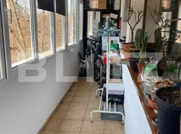 Apartament de vânzare 2 camere Titan - 167242AV | BLITZ București | Poza9