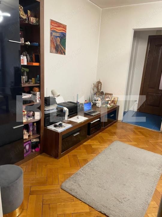 Apartament de vânzare 2 camere Titan - 167242AV | BLITZ București | Poza3