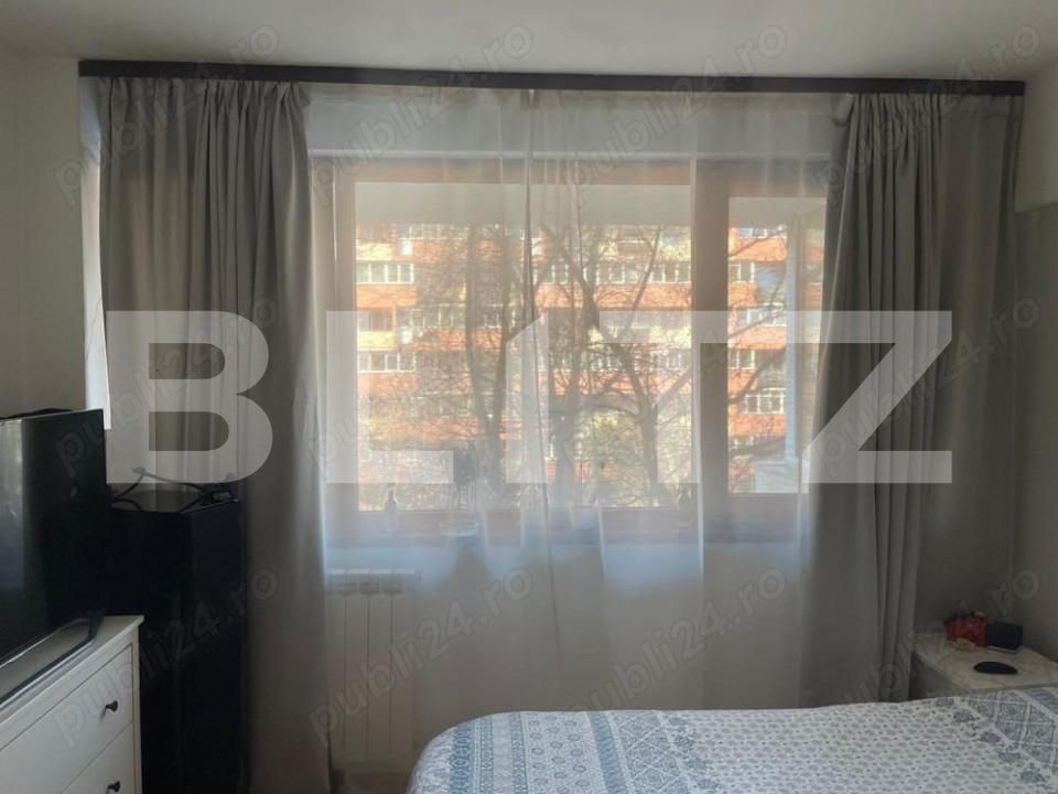 Apartament de vânzare 2 camere Titan - 167242AV | BLITZ București | Poza6