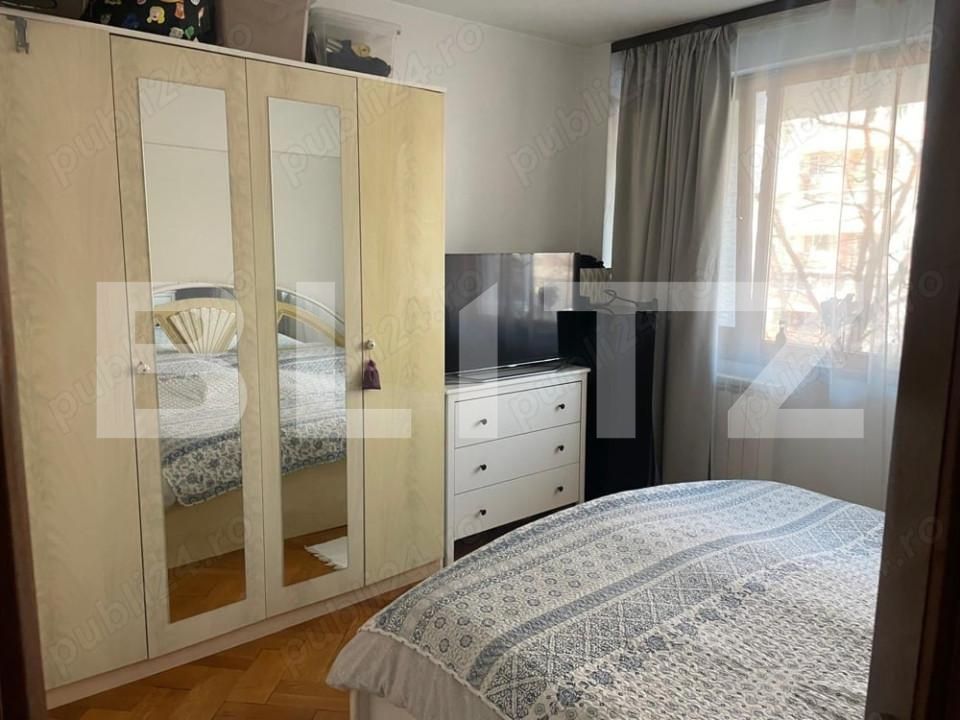 Apartament de vânzare 2 camere Titan - 167242AV | BLITZ București | Poza4