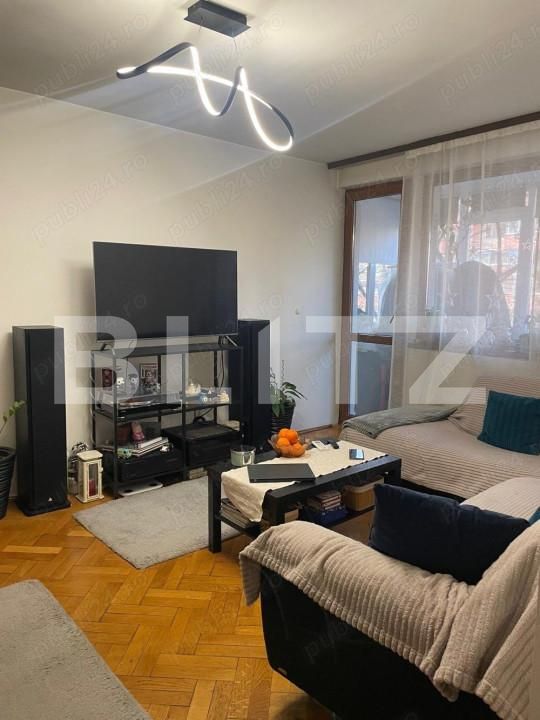 Apartament de vânzare 2 camere Titan - 167242AV | BLITZ București | Poza2