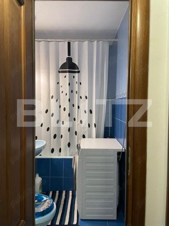 Apartament de vânzare 2 camere Titan - 167242AV | BLITZ București | Poza10