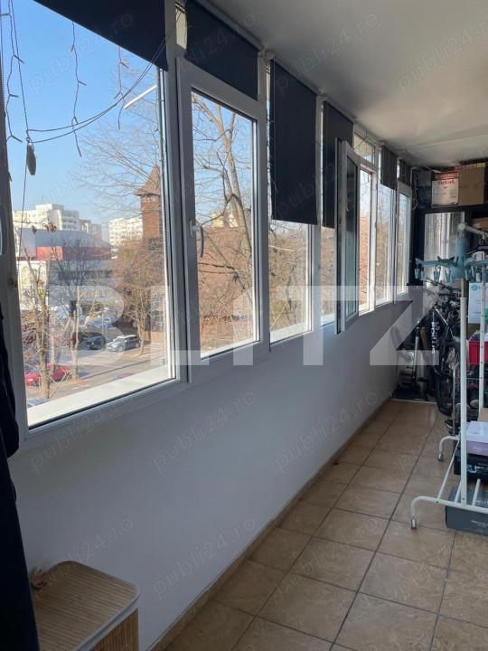 Apartament de vânzare 2 camere Titan - 167242AV | BLITZ București | Poza7