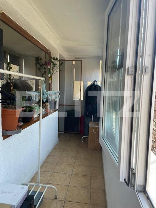 Apartament de vânzare 2 camere Titan - 167242AV | BLITZ București | Poza8