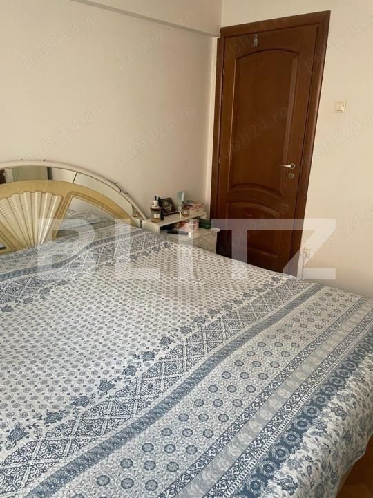 Apartament de vânzare 2 camere Titan - 167242AV | BLITZ București | Poza5